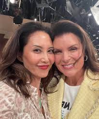 Taylor's Advice to Steffy