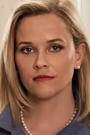 Elena Richardson in Little Fires Everywhere