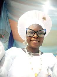 I pray that the Lord will strengthen you for a supernatural lifting. The  God who lifts men will lift you higher. Each day of the remaining days in  this year is covered