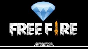 Moreover, we will keep adding new redeem codes as. Evento De Free Fire Da Bonus De Ate 90 Na Compra De Diamantes Nesta Semana Observatorio De Games