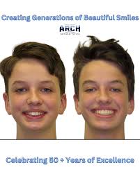 PATIENT OF THE QUARTER