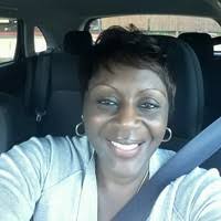 Helena Burrage-Paige