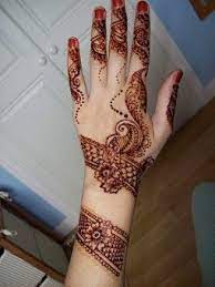 20 corak paling cantik henna putih ni nampak lebih simple dan tidak keterlaluan corak. Koleksi Gambar Gambar Corak Inai Terbaik Flavor Of Life Throughout Corak Inai Di Pergelangan Tangan Desain Henna Tato Henna Mehndi Designs