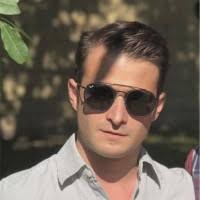 40+ perfiles de «Gerardo Muro»