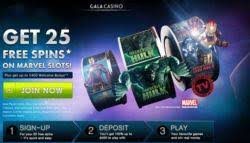 Tenemos miles de juegos en línea para que juegues en solitario o en modo multijugador. Descargar Juegos Gratis Para Pc Sin Internet Para Ninos Juegos De Autobuses