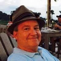 500+ "Tracey" profiles