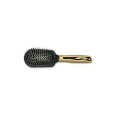 Phillips brush light touch 6 hair brush and phillips brush light touch 6 purse sized combo pack. Cushioned Hair Brush Natural Hair Brush Folding Brushes à¤¹ à¤¯à¤° à¤¬ à¤°à¤¶ In Noida Tri Star Products Private Limited Id 1533516048