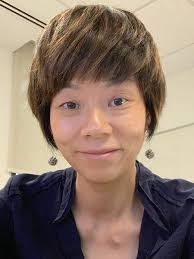 Chun Chun (Isha) Ting