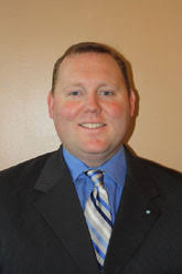 2010 Coach of the Year