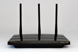 Harga modem wifi 4g lte yang ditawarkan pun sangat variatif. Rekomendasi Modem Wifi Koneksi Terbaik Blibli Friends