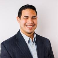 90+ "Rivera Arroyo" profiles