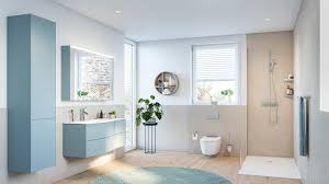 Als fliesen und badezimmer fach handel und geschäft im raum emmendingen, freiburg, schwarzwald, strasburg, rastatt, basel, offenburg bis karlsruhe sind wir die fliesen spezialisten und. Komplettbadsanierung Teilbadsanierung Badlosungen Von Viterma