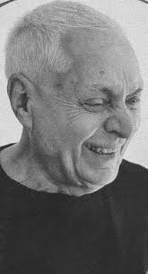 Washington Alpha Mourns the Loss