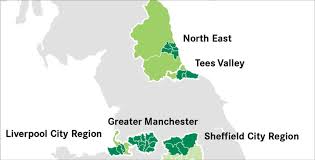 City tours, excursions and tickets in liverpool and surroundings. Northern Leaders Write Open Letter To Government Calling For Lockdown Financial Support Liverpool City Region Combined Authority News
