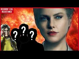 solo queue is NOT allowed to be THIS good...