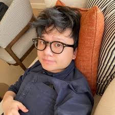 Darlene Kawilarang (@darlkaw) • Instagram photos and videos