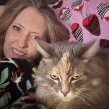 Josslyn's Potential Pregnancy Storyline in General Hospital