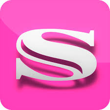 Whatsapp is free and offers simple, secure, reliable messaging and calling, available on phones all over the world. Simontok App Pro Apk 3 3 Download For Android Download Simontok App Pro Apk Latest Version Apkfab Com