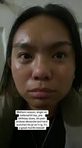 Andrew Rushton's Instagram, Twitter & Facebook