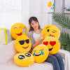 Mypillow's patented interlocking fill adjusts to your individual sleep needs regardless of sleeping position. 1