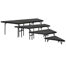 Image result for stage pieces