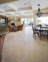 travertine flooring living room all