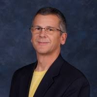 Robert Ogburn Email & Phone Number