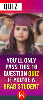 Pin On Quizzes