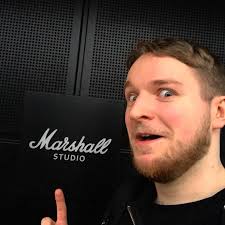 indiabikeweek built not bought .. custom built for IBW