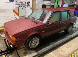 Image result for Bianco Conchiglia 2007 Alfa-Romeo