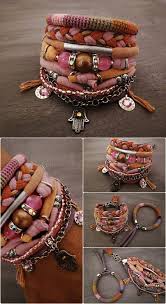 Custom Jewelry Repair Near Me All Jewellery Names List Whether Jewellery Exchange Near Me Luxury Jewelry Store Bohemian Bracelets Turquoise Statement Necklace The jeweler will evaluate and give you a quote for the cost and time of the repair work.