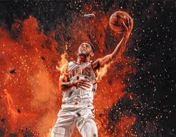 Tracy Mcgrady Poster On Behance About 1% of these are basketball wear.