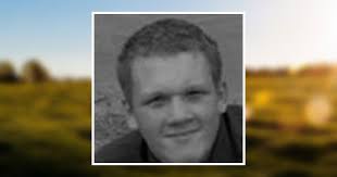 Tony M. Nations Obituary June 9, 2014