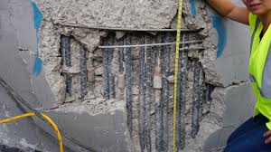 List of cities in illinois — cities in illinois redirects here. Bridge Of The Week Bridges Of Mexico Metro Viaduct In Mexico City