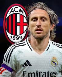 Manchester United's current situation and ETH's influence