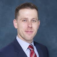 Nathaniel Ford Email & Phone Number