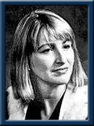 Heather Jane Phd (Abd) Mccormick Obituary