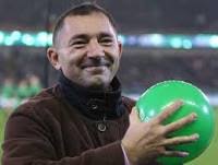 D'Echte Cerclevrienden