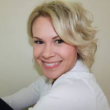 TOP 10 BEST Acne near Lake in the Hills, IL