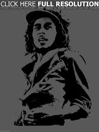 You can download any bob marley mobile wallpaper for phone. Bob Marley Clipart Vector Bob Marley Black And White Drawings Hd Wallpaper Download Black And White Drawing Marley Bob Marley