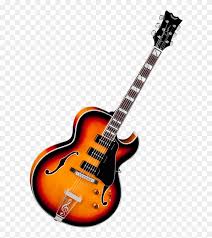 Dean Sunburst Guitar Transparent Png Image Music Png Transparent Background Guitar Png Png Download 1000x1000 19155 Pngfind Search icons with this style. dean sunburst guitar transparent png