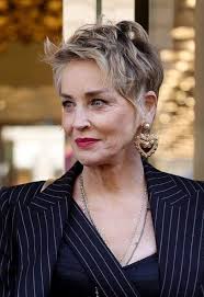 Antenilla Sharon Partridge