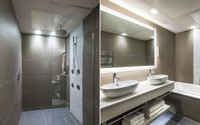 Maybe you would like to learn more about one of these? Genting Hotel 4 Birmingham Up To 70 Voyage Prive