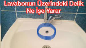 Bu sayfada lavabo nedir lavabo ne demek lavabo ile ilgili sözler resimler lavabo hakkında bilgiler cümleler bulmaca kısaca lavabo anlamı tanımı açılımı lavabo resimleri ile ilgili sözler görseller, türkçe ingilizce almanca sözlük anlamı ile ilgili bilgiler ve diğer kelime anlamlarını bulabilirsiniz. Her Gun Gordugumuz Ne Ise Yaradigini Bilmedigimiz Sey Youtube