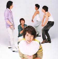 嵐 おしゃれまとめの人気アイデア pinterest banbis 嵐5人 嵐 love 嵐