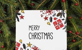 Sesuai dengan peraturan bank indonesia no. Contoh Kartu Natal Dari Bank Bank Membuat Kartu Ucapan Cute766