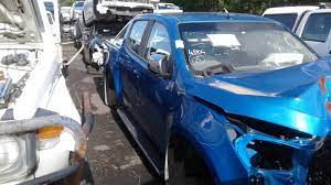 You can earn cash for any cars in brisbane up to $9,999. Holden Wreckers Brisbane One Stop For Quality Holden Car Parts Qld