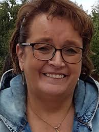 Lohnsteuerhilfe Lathen