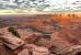 Moab Utah