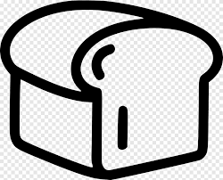 Semua foto di pexels dapat digunakan untuk keperluan komersial secara gratis. Stuffing Empanada Bread Food Bread Cdr Food Png Pngegg